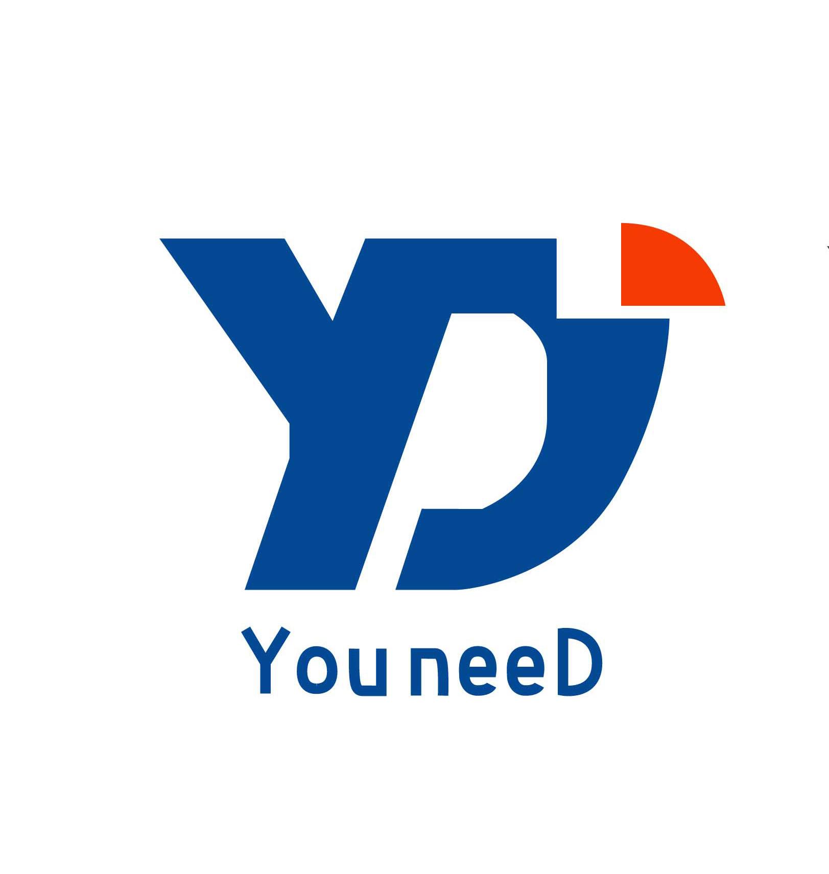 ydlogo图片