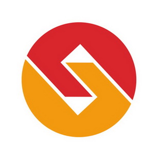 商标详情申请人:东莞市万泽实业投资有限公司 办理/代理机构:东莞市锐