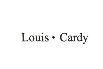 louis·cardy