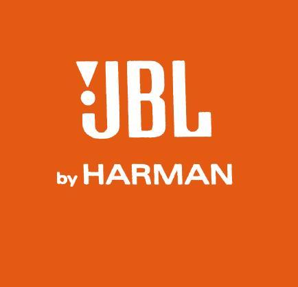  em>jbl /em> by  em>harman /em>