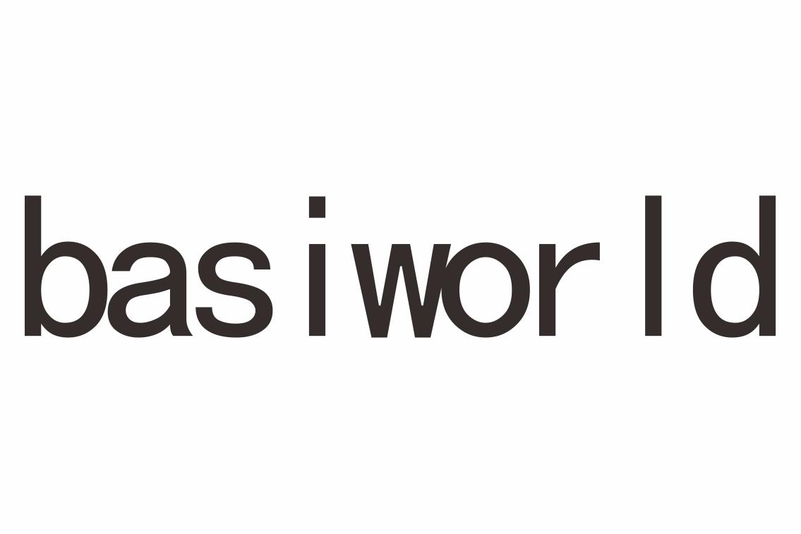  em>basi /em> em>world /em>