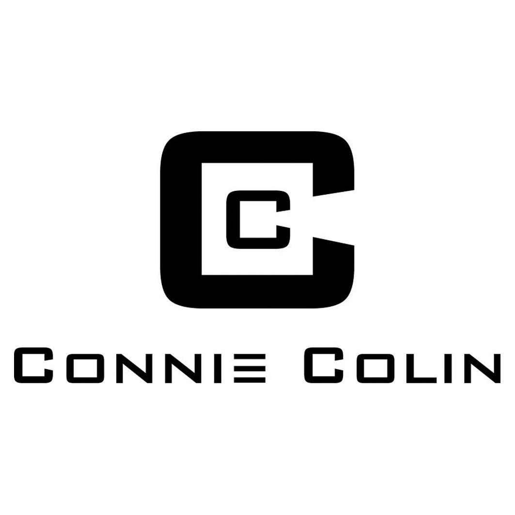  em>cc /em> conni colin