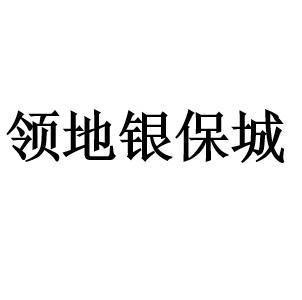 中洲烟花集团有限公司办理/代理机构:长沙市梦溪商务服务有限公司笛音