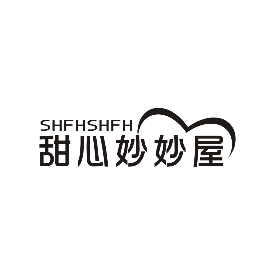 甜心妙妙屋 shfhshfh