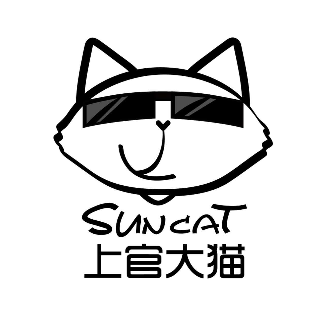  em>上官 /em> em>大貓 /em> em>suncat /em>