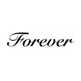 forever                                   