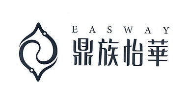 鼎族怡华  em>easway /em>