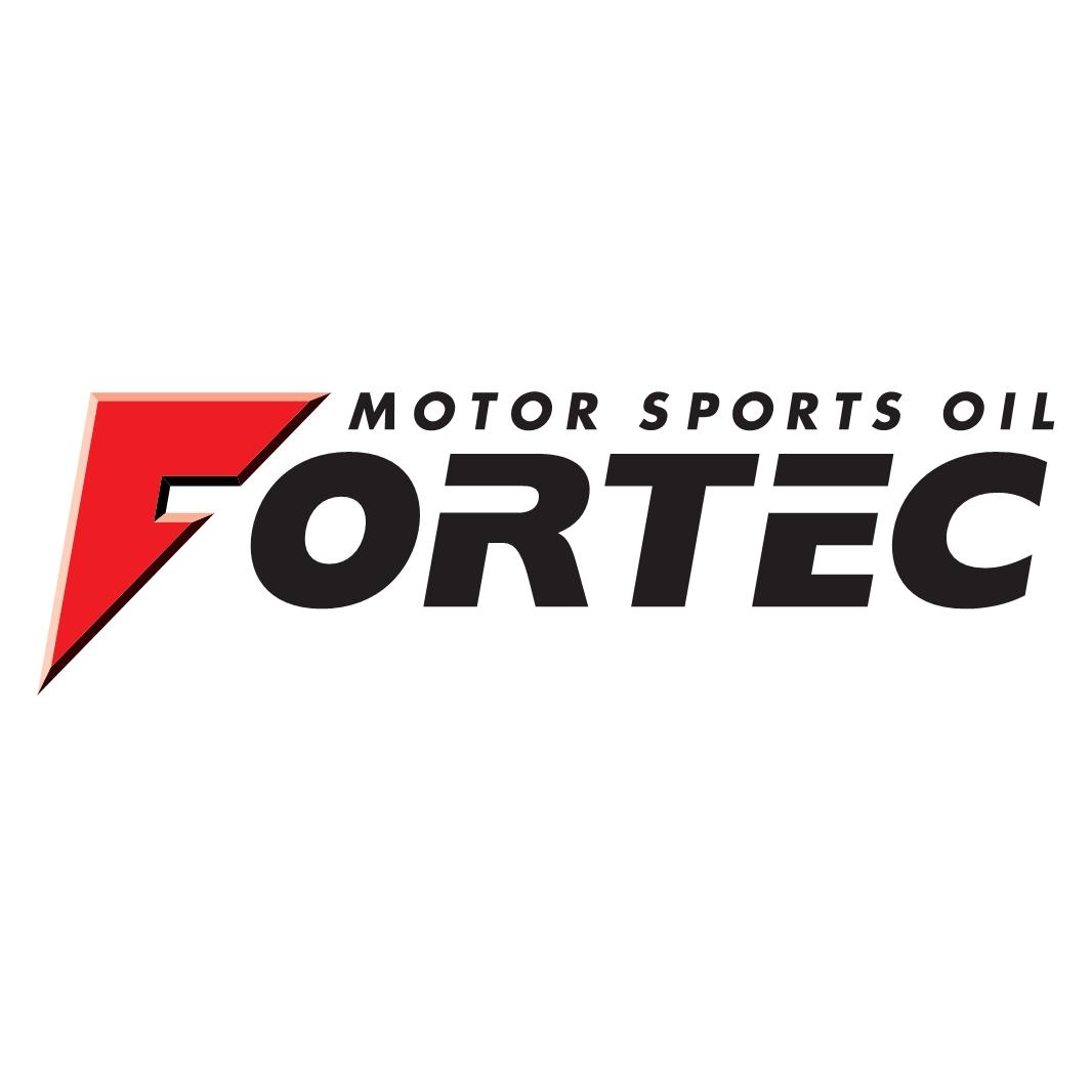  em>fortec /em> motor sports oil