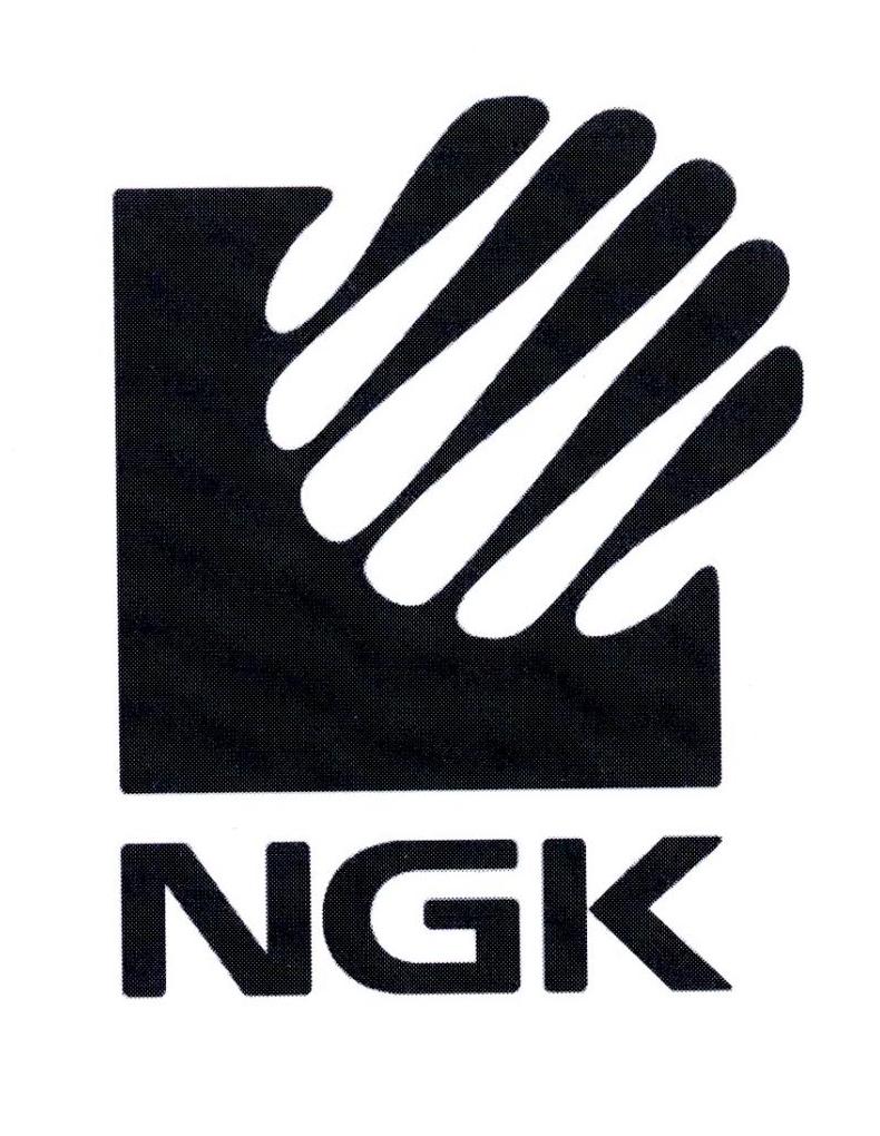 ngk