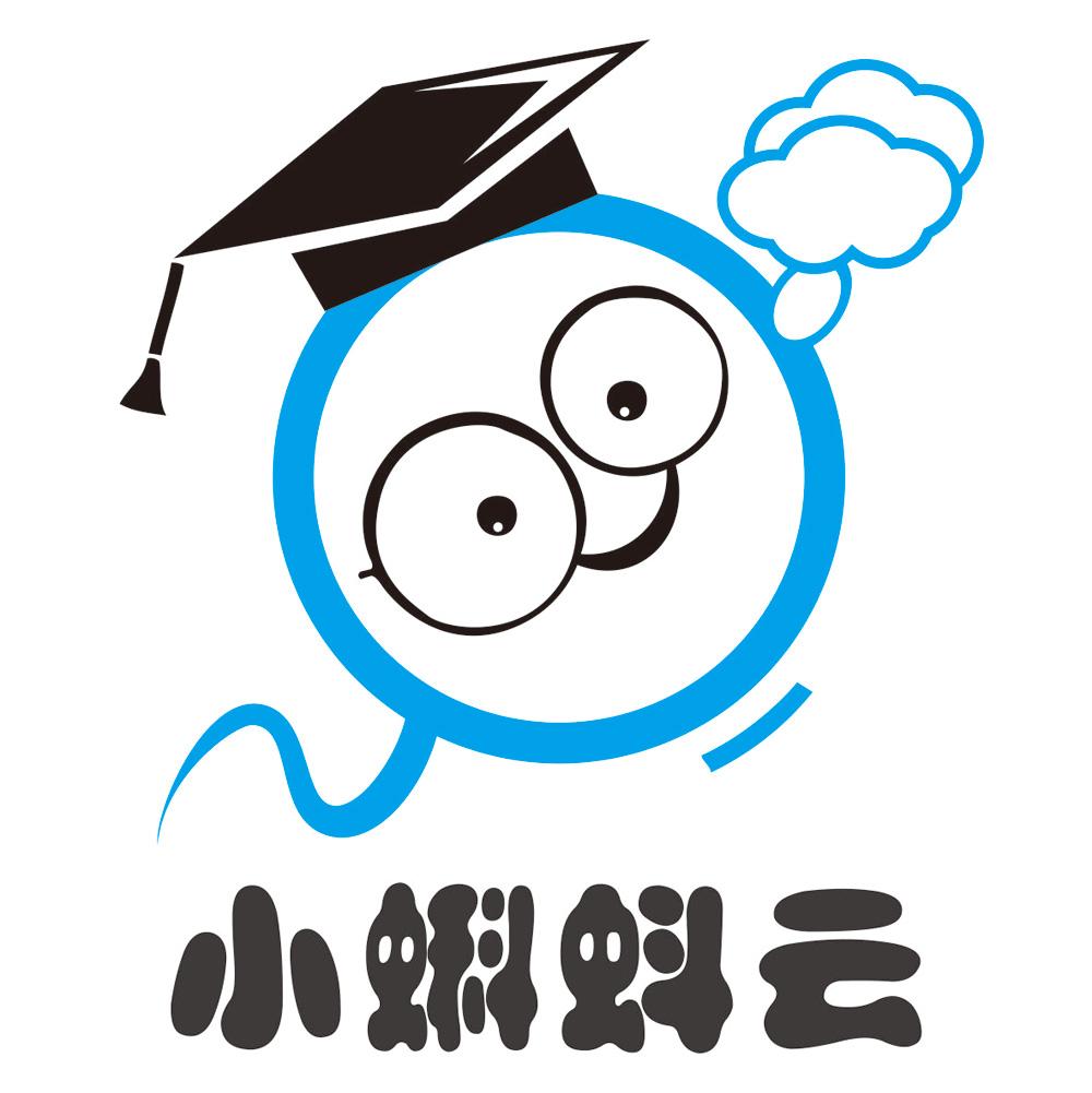  em>小 /em> em>蝌蚪 /em> em>云 /em>