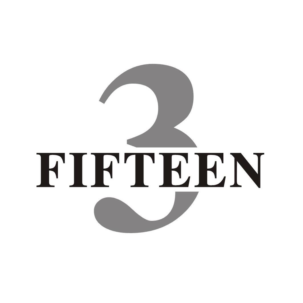 fifteen读音图片