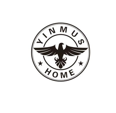 yinmus home