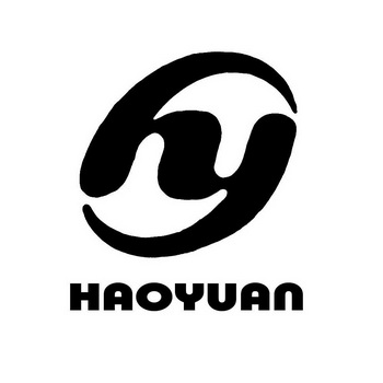 haoyuan em>hy /em>