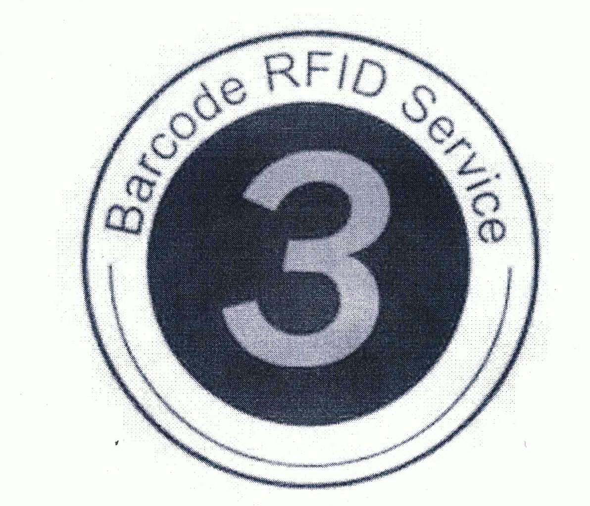 barcode rfid em>service /em> em>3 /em>