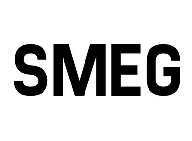 smeg - 商标 - 爱企查