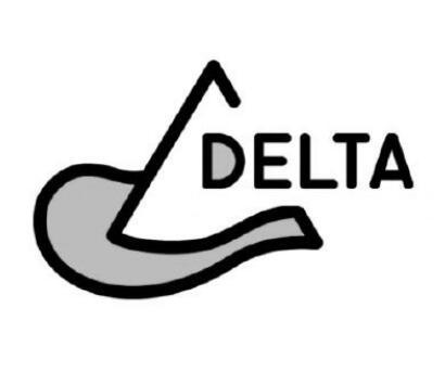 delta                                     