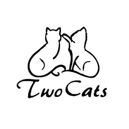  em>two /em> em>cats /em>