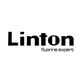 linton fluorine expert                    
