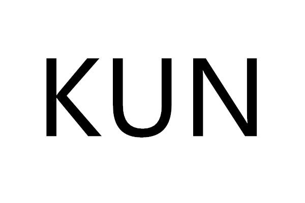 kun 