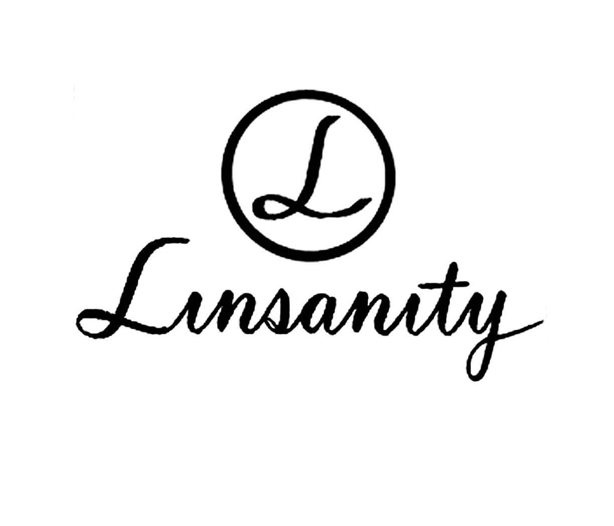 爱企查为你找到 1个符合条件的商标 申请/注册号:10545767申请日期