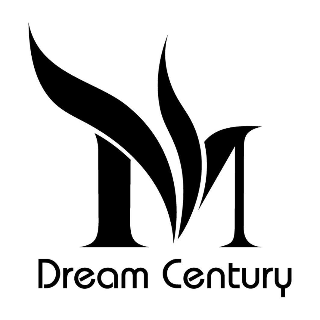 梦戴维logo图片