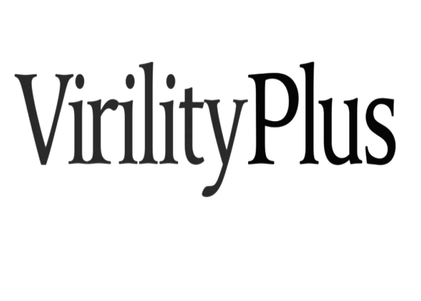  em>virility /em> em>plus /em>