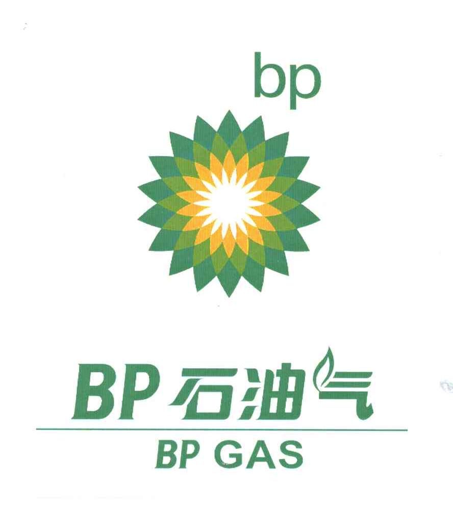 国外石油logo图片