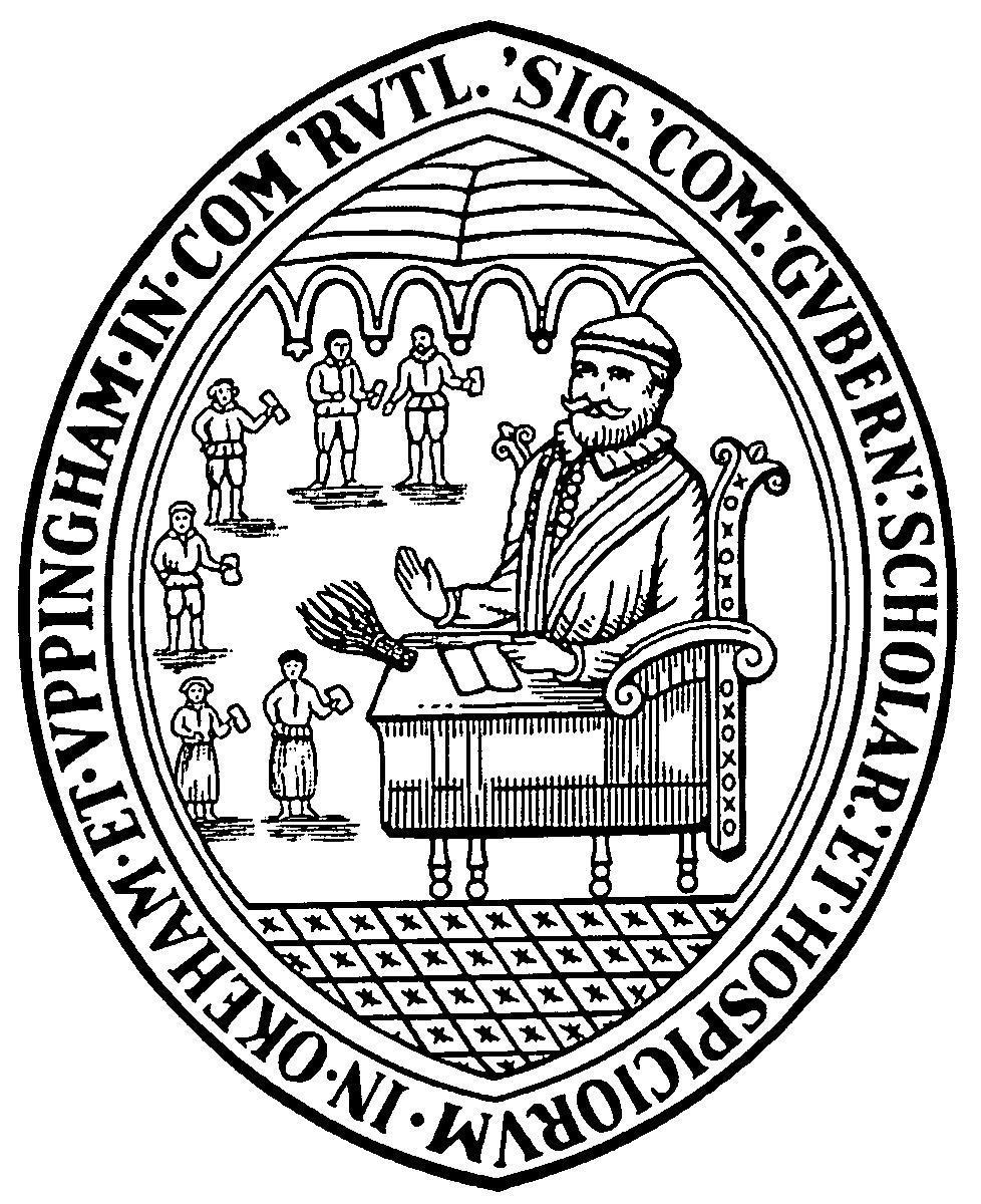 sig:com:gvbern:scholar:et·hospiciorvm·in·oke