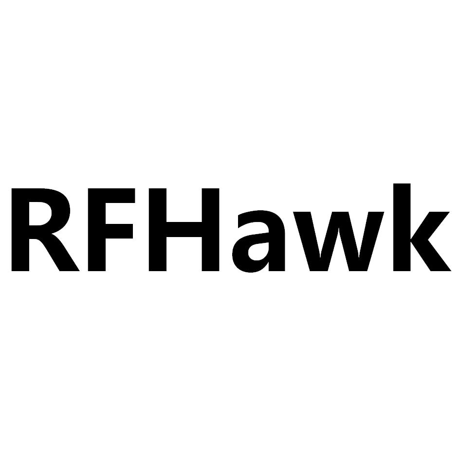 rfhawk