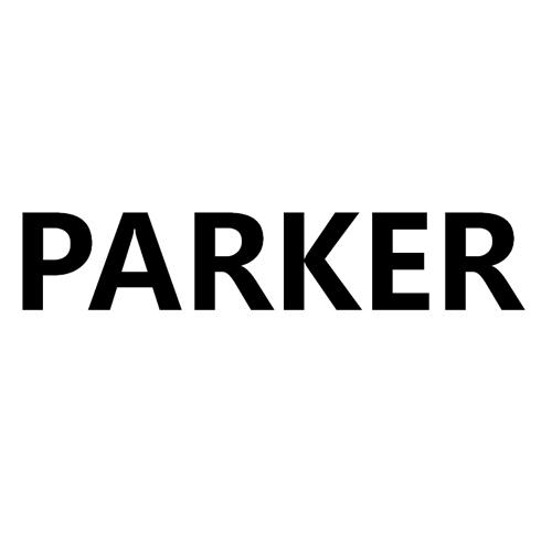 parker