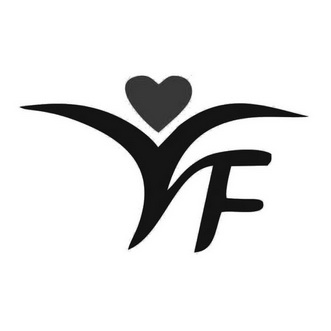 yf字母设计图案图片