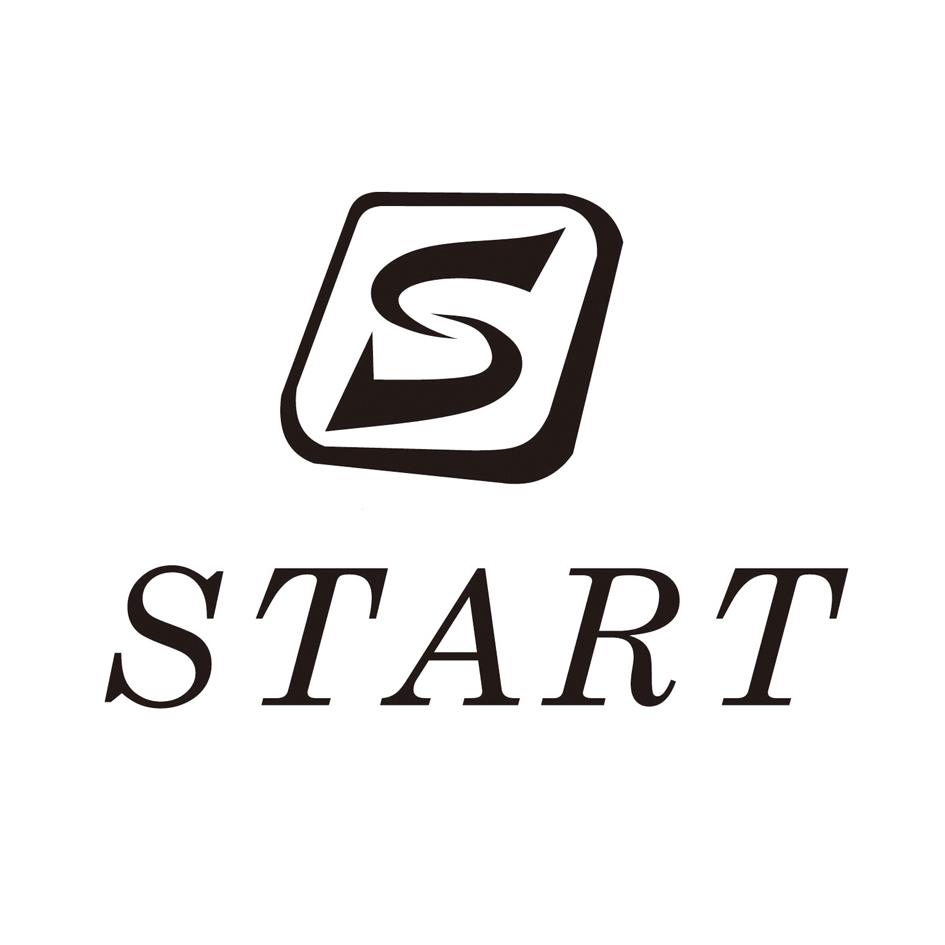  em>s /em>  em>start /em>