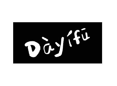 分类:第05类-医药商标申请人:福建省媖洁日用品有限公司办理/代理机构