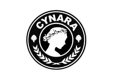 cynara
