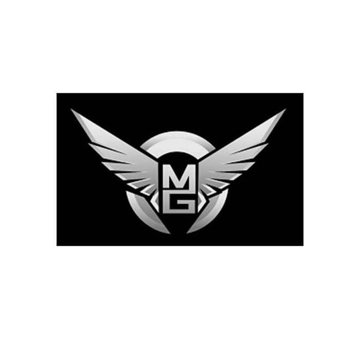 mg - 商标 - 爱企查