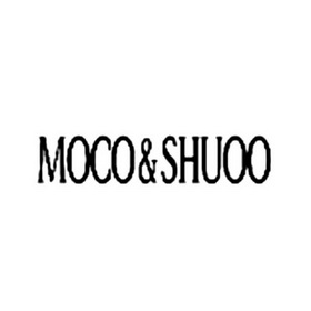 moco&shuoo