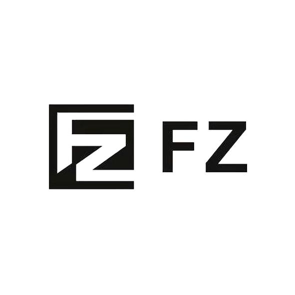fz - 商标 - 爱企查