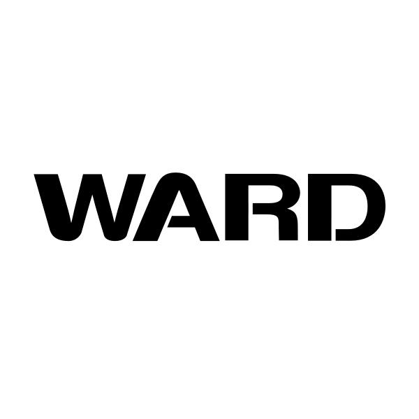 ward