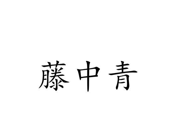 北京新医象健康科技有限公司办理/代理机构:柜台办理晓相智能家庭医生