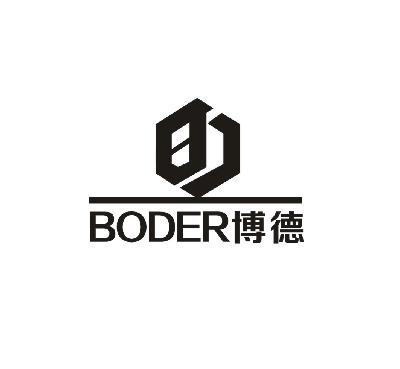 博德boder