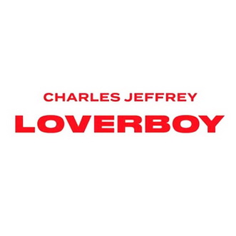 charlesjeffreyloverboy商标异议申请申请/注册号:309542