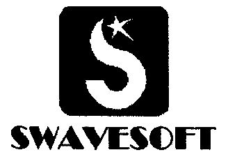  em>swave /em>