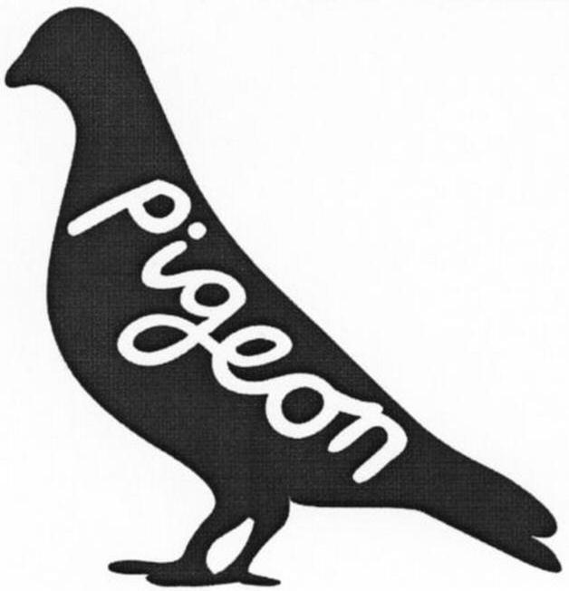  em>pigeon /em>
