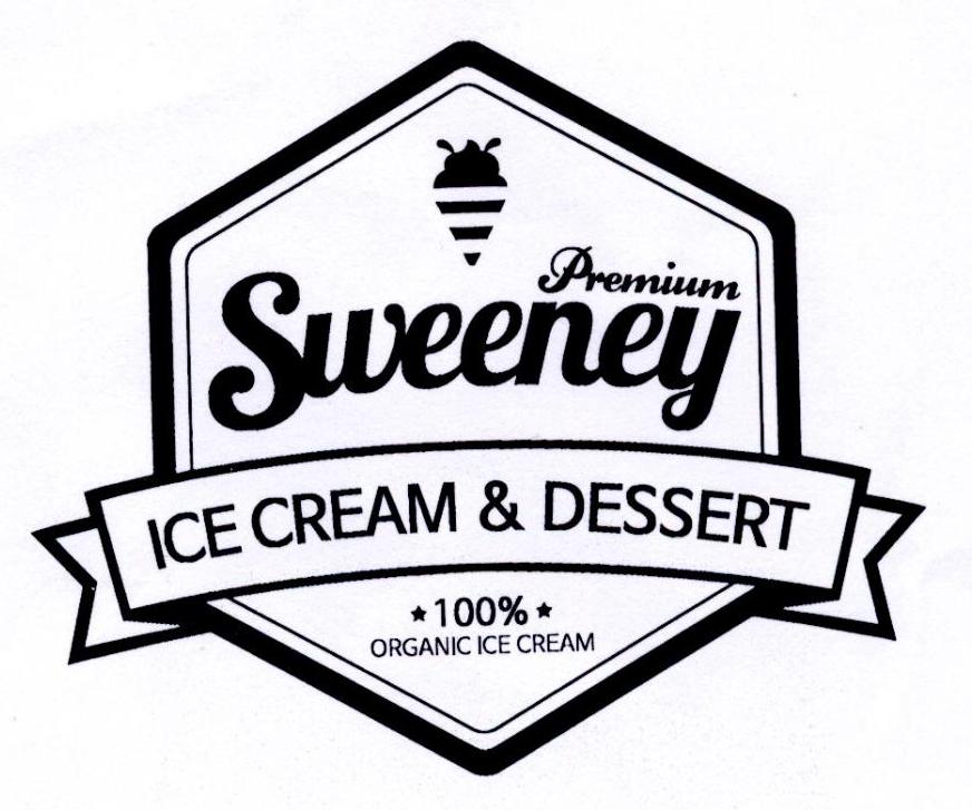 em>sween /em> em>ey /em> ice cream dessert