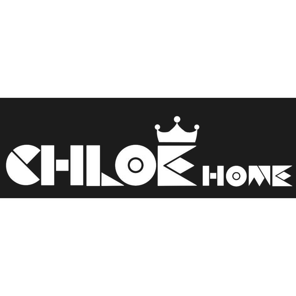  em>chloe /em> em>home /em>