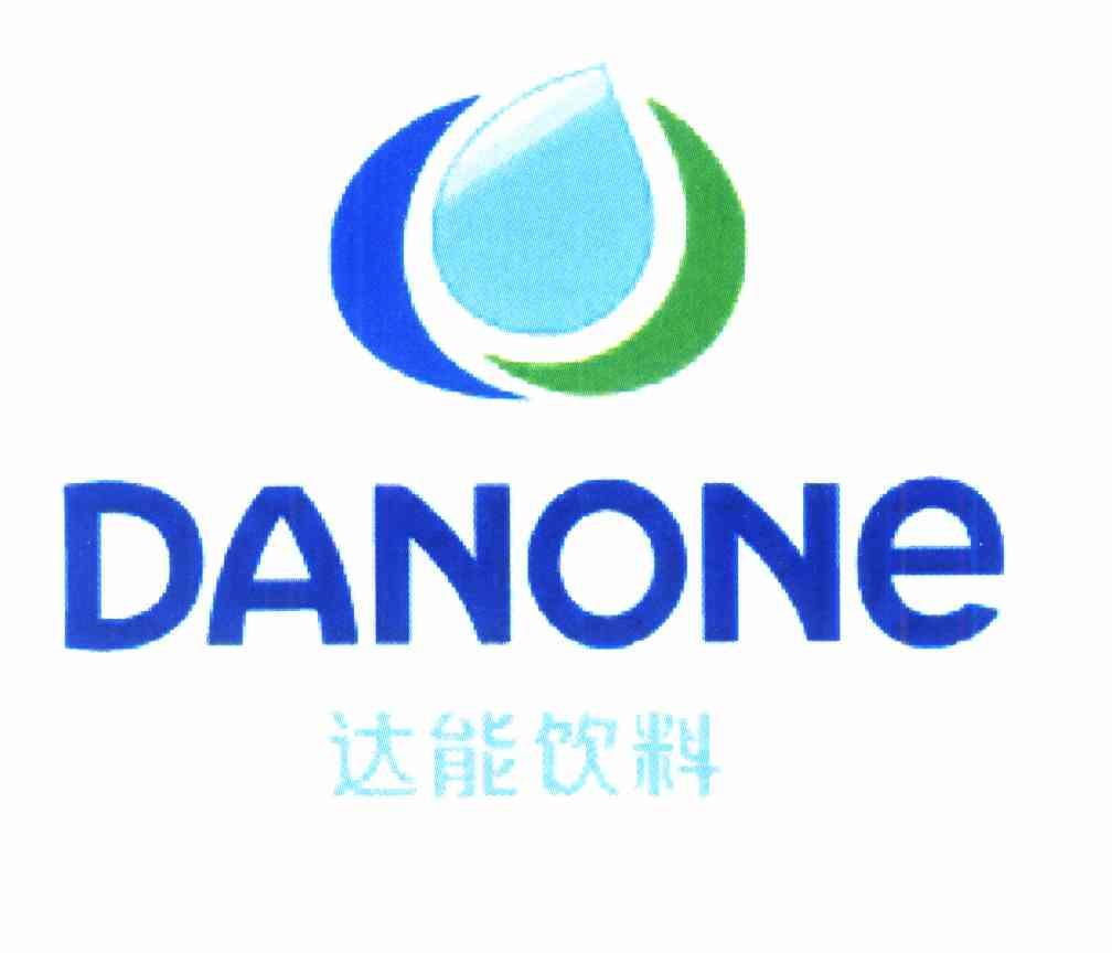  em>達能 /em> em>飲料 /em> em>danone /em>