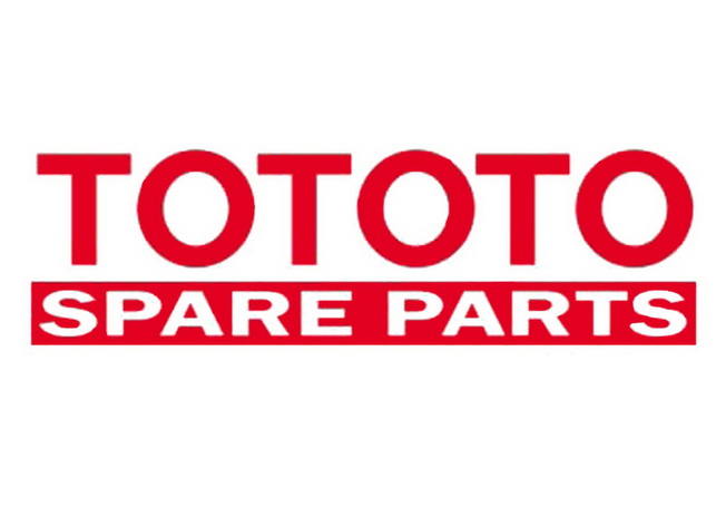 tototospareparts - 企业商标大全 - 商标信息查询 - 爱企查
