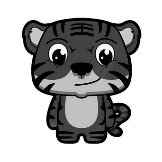 王- 商标 - 爱企查