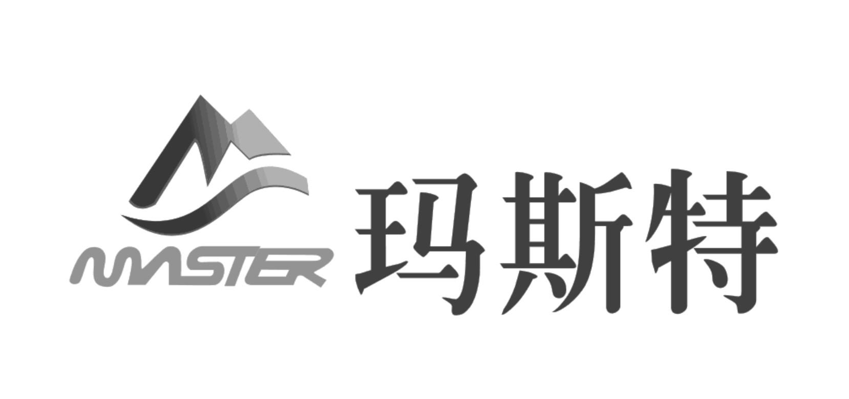  em>玛斯特 /em>  em>master /em>