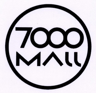 七千猫设计服务有限公司申请人名称(英文)-申请人地址(中文)广东省